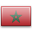المغرب